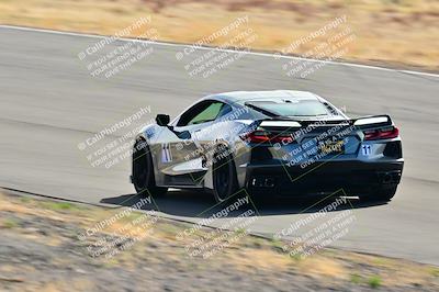 media/Feb-22-2025-Speed Ventures (Sat) [[e257b32fb3]]/Black Group/Session 2 (Turn 5)/